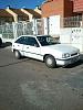 Clic en la imagen para ver su versin completa. 

Nombre: IMG-20130405-WA0009.jpg 
Visitas: 253 
Tamao: 102.9 KB 
ID: 34603