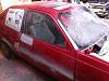 Clic en la imagen para ver su versin completa. 

Nombre: IMG_1220.JPG 
Visitas: 356 
Tamao: 194.1 KB 
ID: 34670