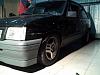 Clic en la imagen para ver su versin completa. 

Nombre: IMG-20130301-WA0010.jpg 
Visitas: 682 
Tamao: 72.3 KB 
ID: 34708