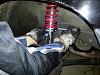 Clic en la imagen para ver su versin completa. 

Nombre: IMG-20130301-WA0011.jpg 
Visitas: 583 
Tamao: 82.1 KB 
ID: 34709