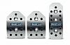 Clic en la imagen para ver su versin completa. 

Nombre: 202070d1244072813-pedales-sparco-de-competencia-reflex.jpg 
Visitas: 249 
Tamao: 16.5 KB 
ID: 34728