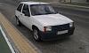 Clic en la imagen para ver su versin completa. 

Nombre: 143m5o4.jpg 
Visitas: 1001 
Tamao: 363.0 KB 
ID: 34729
