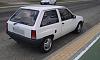 Clic en la imagen para ver su versin completa. 

Nombre: 2q09aq8.jpg 
Visitas: 1162 
Tamao: 378.2 KB 
ID: 34730