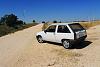 Clic en la imagen para ver su versin completa. 

Nombre: 6r3rxx.jpg 
Visitas: 561 
Tamao: 837.8 KB 
ID: 34732