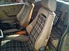 Clic en la imagen para ver su versin completa. 

Nombre: IMG-20130414-WA0013.jpg 
Visitas: 771 
Tamao: 90.7 KB 
ID: 34759