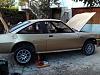 Clic en la imagen para ver su versin completa. 

Nombre: IMG-20130414-WA0021.jpg 
Visitas: 714 
Tamao: 103.4 KB 
ID: 34768