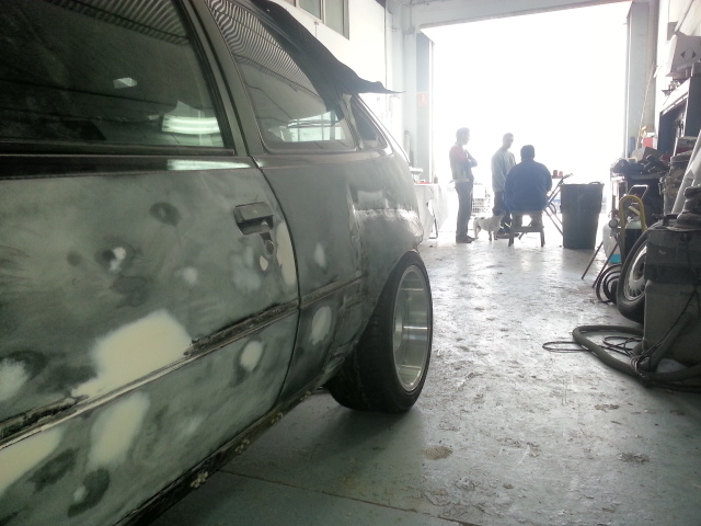 gsi (3)