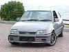 Clic en la imagen para ver su versin completa. 

Nombre: Superboss.jpg 
Visitas: 570 
Tamao: 101.2 KB 
ID: 34830