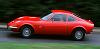 Clic en la imagen para ver su versin completa. 

Nombre: Opel-GT_1970.jpg 
Visitas: 574 
Tamao: 118.6 KB 
ID: 34831