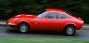 Clic en la imagen para ver su versin completa. 

Nombre: Opel-GT_1970.jpg 
Visitas: 232 
Tamao: 118.6 KB 
ID: 34831