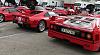 Clic en la imagen para ver su versin completa. 

Nombre: Ferrari CCat.jpg 
Visitas: 77 
Tamao: 331.8 KB 
ID: 34833
