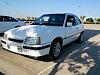 Clic en la imagen para ver su versin completa. 

Nombre: kadett gsi 1.jpg 
Visitas: 206 
Tamao: 156.2 KB 
ID: 34842