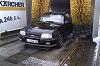 Clic en la imagen para ver su versin completa. 

Nombre: IMAG0014.jpg 
Visitas: 204 
Tamao: 224.0 KB 
ID: 34858