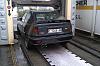 Clic en la imagen para ver su versin completa. 

Nombre: IMAG0019.jpg 
Visitas: 204 
Tamao: 204.9 KB 
ID: 34859