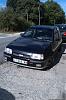 Clic en la imagen para ver su versin completa. 

Nombre: IMAG0036.jpg 
Visitas: 203 
Tamao: 167.9 KB 
ID: 34860