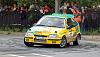 Clic en la imagen para ver su versin completa. 

Nombre: -Saxony_rally_racing_Opel_Kadett_GSI_16V.jpg 
Visitas: 194 
Tamao: 131.2 KB 
ID: 34863