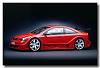 Astra opc