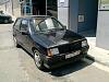 Clic en la imagen para ver su versin completa. 

Nombre: P260610_12.50_[02].jpg 
Visitas: 627 
Tamao: 179.5 KB 
ID: 34905