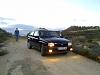 Clic en la imagen para ver su versin completa. 

Nombre: 10112012874.jpg 
Visitas: 1107 
Tamao: 96.7 KB 
ID: 34907