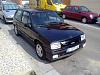 Clic en la imagen para ver su versin completa. 

Nombre: 26052012612.jpg 
Visitas: 1739 
Tamao: 190.4 KB 
ID: 34909