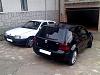 Clic en la imagen para ver su versin completa. 

Nombre: c_TvXpUV9sqANlLPouAo.0.jpg 
Visitas: 324 
Tamao: 56.0 KB 
ID: 34921
