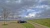 Clic en la imagen para ver su versin completa. 

Nombre: image.jpg 
Visitas: 262 
Tamao: 66.4 KB 
ID: 34922