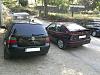 Clic en la imagen para ver su versin completa. 

Nombre: 25062011059.jpg 
Visitas: 277 
Tamao: 228.9 KB 
ID: 34923