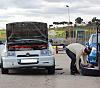 Clic en la imagen para ver su versin completa. 

Nombre: dfgd.JPG 
Visitas: 274 
Tamao: 615.1 KB 
ID: 34925