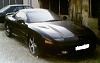 Clic en la imagen para ver su versin completa. 

Nombre: Mitsu 3000 GT 1.jpg 
Visitas: 266 
Tamao: 211.3 KB 
ID: 34941