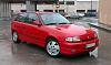 Clic en la imagen para ver su versin completa. 

Nombre: abcde.jpg 
Visitas: 156 
Tamao: 127.0 KB 
ID: 34952