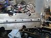 Clic en la imagen para ver su versin completa. 

Nombre: 2013-04-27 12.58.04.jpg 
Visitas: 705 
Tamao: 154.8 KB 
ID: 34961