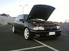 Clic en la imagen para ver su versin completa. 

Nombre: image (2).jpg 
Visitas: 276 
Tamao: 52.2 KB 
ID: 34972