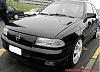 Clic en la imagen para ver su versin completa. 

Nombre: image (1).jpg 
Visitas: 259 
Tamao: 100.9 KB 
ID: 34973