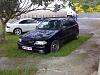 Clic en la imagen para ver su versin completa. 

Nombre: Tuenti_1367162642153.jpg 
Visitas: 237 
Tamao: 218.3 KB 
ID: 34976