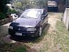 Clic en la imagen para ver su versin completa. 

Nombre: Tuenti_1367163473538 (1).jpg 
Visitas: 223 
Tamao: 343.9 KB 
ID: 34979
