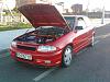 Clic en la imagen para ver su versin completa. 

Nombre: Tuenti_1367163451552 (1).jpg 
Visitas: 253 
Tamao: 275.1 KB 
ID: 34982
