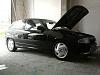 Clic en la imagen para ver su versin completa. 

Nombre: image.jpg 
Visitas: 219 
Tamao: 71.7 KB 
ID: 34984