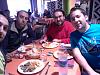 Clic en la imagen para ver su versin completa. 

Nombre: abril 2013 1513.jpg 
Visitas: 195 
Tamao: 68.1 KB 
ID: 34990