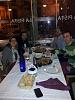 Clic en la imagen para ver su versin completa. 

Nombre: abril 2013 1535.jpg 
Visitas: 219 
Tamao: 59.3 KB 
ID: 34992