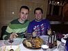 Clic en la imagen para ver su versin completa. 

Nombre: abril 2013 1536.jpg 
Visitas: 197 
Tamao: 66.2 KB 
ID: 34993