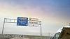 Clic en la imagen para ver su versin completa. 

Nombre: 2013-04-25-415.jpg 
Visitas: 199 
Tamao: 53.0 KB 
ID: 35019