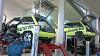 Clic en la imagen para ver su versin completa. 

Nombre: 2013-04-25-416.jpg 
Visitas: 196 
Tamao: 109.5 KB 
ID: 35020