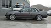 Clic en la imagen para ver su versin completa. 

Nombre: 2013-04-26-425.jpg 
Visitas: 199 
Tamao: 107.0 KB 
ID: 35021
