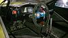 Clic en la imagen para ver su versin completa. 

Nombre: 2013-04-26-430.jpg 
Visitas: 197 
Tamao: 95.1 KB 
ID: 35025
