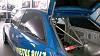 Clic en la imagen para ver su versin completa. 

Nombre: 2013-04-26-431.jpg 
Visitas: 222 
Tamao: 110.3 KB 
ID: 35026