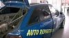 Clic en la imagen para ver su versin completa. 

Nombre: 2013-04-26-432.jpg 
Visitas: 213 
Tamao: 99.3 KB 
ID: 35027