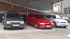 Clic en la imagen para ver su versin completa. 

Nombre: 2013-04-26-435.jpg 
Visitas: 214 
Tamao: 110.5 KB 
ID: 35030