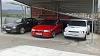 Clic en la imagen para ver su versin completa. 

Nombre: 2013-04-26-437.jpg 
Visitas: 202 
Tamao: 105.4 KB 
ID: 35031