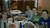Clic en la imagen para ver su versin completa. 

Nombre: 2013-04-26-448.jpg 
Visitas: 200 
Tamao: 111.7 KB 
ID: 35038