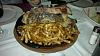 Clic en la imagen para ver su versin completa. 

Nombre: 2013-04-26-449.jpg 
Visitas: 213 
Tamao: 98.8 KB 
ID: 35039